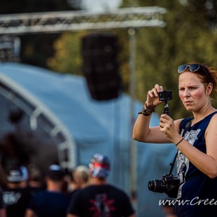 0159 Infernal Fest